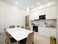 2-комнатная квартира · 75 м² · 19/19 этаж, Просп. Аль-Фараби 41/7блок10 за 35 000 ₸ в Алматы, Бостандыкский р-н — фото 30