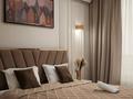2-комнатная квартира · 75 м² · 19/19 этаж, Просп. Аль-Фараби 41/7блок10 за 35 000 ₸ в Алматы, Бостандыкский р-н — фото 36