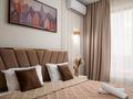 2-комнатная квартира · 75 м² · 19/19 этаж, Просп. Аль-Фараби 41/7блок10 за 35 000 ₸ в Алматы, Бостандыкский р-н — фото 40