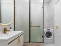2-комнатная квартира · 75 м² · 19/19 этаж, Просп. Аль-Фараби 41/7блок10 за 35 000 ₸ в Алматы, Бостандыкский р-н — фото 43