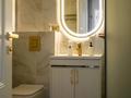 2-комнатная квартира · 75 м² · 19/19 этаж, Просп. Аль-Фараби 41/7блок10 за 35 000 ₸ в Алматы, Бостандыкский р-н — фото 45