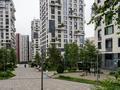 2-комнатная квартира · 75 м² · 19/19 этаж, Просп. Аль-Фараби 41/7блок10 за 35 000 ₸ в Алматы, Бостандыкский р-н — фото 6