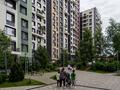 2-комнатная квартира · 75 м² · 19/19 этаж, Просп. Аль-Фараби 41/7блок10 за 35 000 ₸ в Алматы, Бостандыкский р-н — фото 7