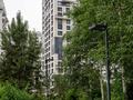 2-комнатная квартира · 75 м² · 19/19 этаж, Просп. Аль-Фараби 41/7блок10 за 35 000 ₸ в Алматы, Бостандыкский р-н — фото 9