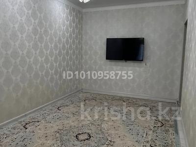 2-комнатная квартира · 58.9 м² · 3/6 этаж, 16-й мкр 43 — жолдын бойында за 18 млн ₸ в Актау