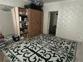 2-бөлмелі пәтер · 58.9 м² · 3/6 қабат, 16-й мкр 43 — жолдын бойында, бағасы: 18 млн ₸ в Актау — фото 10