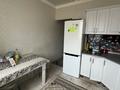 2-бөлмелі пәтер · 58.9 м² · 3/6 қабат, 16-й мкр 43 — жолдын бойында, бағасы: 18 млн ₸ в Актау — фото 11