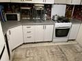 2-бөлмелі пәтер · 58.9 м² · 3/6 қабат, 16-й мкр 43 — жолдын бойында, бағасы: 18 млн ₸ в Актау — фото 3