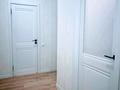 1-бөлмелі пәтер · 36.3 м² · 3/9 қабат, Аманжол Болекпаев 22 — Есть Торг, бағасы: 22.5 млн ₸ в Астане, Алматы р-н — фото 6