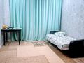 1-бөлмелі пәтер · 36.3 м² · 3/9 қабат, Аманжол Болекпаев 22 — Есть Торг, бағасы: 22.5 млн ₸ в Астане, Алматы р-н — фото 2
