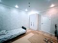 1-бөлмелі пәтер · 36.3 м² · 3/9 қабат, Аманжол Болекпаев 22 — Есть Торг, бағасы: 22.5 млн ₸ в Астане, Алматы р-н