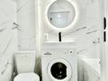 1-бөлмелі пәтер · 36.3 м² · 3/9 қабат, Аманжол Болекпаев 22 — Есть Торг, бағасы: 22.5 млн ₸ в Астане, Алматы р-н — фото 7