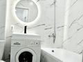 1-бөлмелі пәтер · 36.3 м² · 3/9 қабат, Аманжол Болекпаев 22 — Есть Торг, бағасы: 22.5 млн ₸ в Астане, Алматы р-н — фото 8