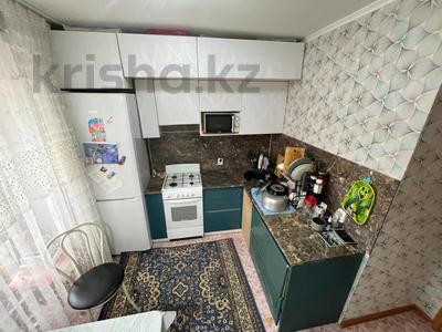 1-бөлмелі пәтер · 37.3 м² · 9/9 қабат, Юбилейный 8, бағасы: 17.5 млн ₸ в Костанае
