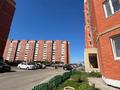 1-бөлмелі пәтер · 37.3 м² · 9/9 қабат, Юбилейный 8, бағасы: 17.5 млн ₸ в Костанае — фото 12