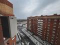 1-бөлмелі пәтер · 37.3 м² · 9/9 қабат, Юбилейный 8, бағасы: 17.5 млн ₸ в Костанае — фото 15