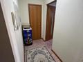 1-бөлмелі пәтер · 37.3 м² · 9/9 қабат, Юбилейный 8, бағасы: 17.5 млн ₸ в Костанае — фото 8