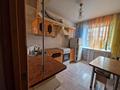 2-комнатная квартира · 58.4 м² · 2/5 этаж, Гашека 12 за 26.5 млн ₸ в Костанае — фото 4