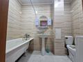 2-комнатная квартира · 58.4 м² · 2/5 этаж, Гашека 12 за 26.5 млн ₸ в Костанае — фото 14