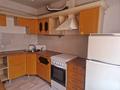 2-комнатная квартира · 58.4 м² · 2/5 этаж, Гашека 12 за 26.5 млн ₸ в Костанае