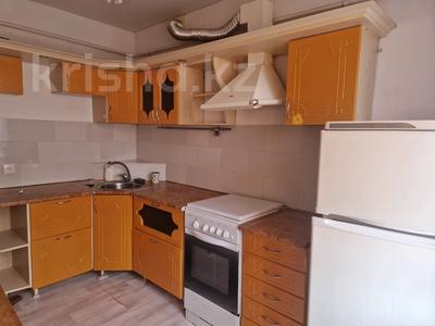 2-бөлмелі пәтер · 58.4 м² · 2/5 қабат, Гашека 12, бағасы: 26.5 млн ₸ в Костанае