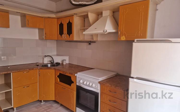 2-комнатная квартира · 58.4 м² · 2/5 этаж, Гашека 12 за 26.5 млн ₸ в Костанае — фото 15