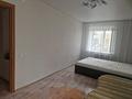 2-комнатная квартира · 58.4 м² · 2/5 этаж, Гашека 12 за 26.5 млн ₸ в Костанае — фото 10