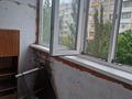 2-комнатная квартира · 58.4 м² · 2/5 этаж, Гашека 12 за 26.5 млн ₸ в Костанае — фото 16