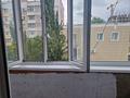 2-комнатная квартира · 58.4 м² · 2/5 этаж, Гашека 12 за 26.5 млн ₸ в Костанае — фото 17