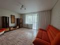 2-комнатная квартира · 58.4 м² · 2/5 этаж, Гашека 12 за 26.5 млн ₸ в Костанае — фото 7