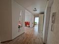 2-комнатная квартира · 58.4 м² · 2/5 этаж, Гашека 12 за 26.5 млн ₸ в Костанае — фото 11