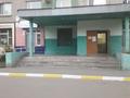 1-комнатная квартира, 18.6 м², 2/5 этаж, Егемен Казахстан 30 за 6.5 млн 〒 в Петропавловске — фото 7