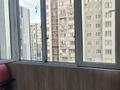 1-комнатная квартира, 45 м², 6/12 этаж, Дарабоз 5 за 23.5 млн 〒 в Алматы, Алатауский р-н — фото 8
