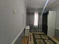3-комнатная квартира, 66 м², 2/5 этаж, мкр АСА за 20 млн 〒 в Таразе — фото 4