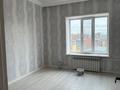 3-бөлмелі пәтер, 110.4 м², 8/8 қабат, Ж.Тлеулина 98, бағасы: 55 млн 〒 в Кокшетау — фото 6