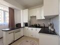 3-бөлмелі пәтер · 85 м² · 4/9 қабат, Зердели 133, бағасы: 40 млн ₸ в Алматы, Алатауский р-н