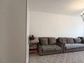 3-бөлмелі пәтер · 85 м² · 4/9 қабат, Зердели 133, бағасы: 40 млн ₸ в Алматы, Алатауский р-н — фото 10