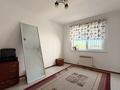 3-бөлмелі пәтер · 85 м² · 4/9 қабат, Зердели 133, бағасы: 40 млн ₸ в Алматы, Алатауский р-н — фото 11