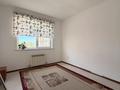 3-бөлмелі пәтер · 85 м² · 4/9 қабат, Зердели 133, бағасы: 40 млн ₸ в Алматы, Алатауский р-н — фото 12