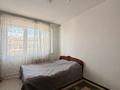 3-бөлмелі пәтер · 85 м² · 4/9 қабат, Зердели 133, бағасы: 40 млн ₸ в Алматы, Алатауский р-н — фото 13