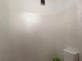 3-бөлмелі пәтер · 85 м² · 4/9 қабат, Зердели 133, бағасы: 40 млн ₸ в Алматы, Алатауский р-н — фото 17