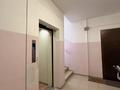 3-бөлмелі пәтер · 85 м² · 4/9 қабат, Зердели 133, бағасы: 40 млн ₸ в Алматы, Алатауский р-н — фото 20