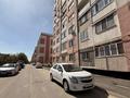 3-бөлмелі пәтер · 85 м² · 4/9 қабат, Зердели 133, бағасы: 40 млн ₸ в Алматы, Алатауский р-н — фото 21