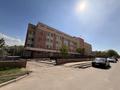 3-бөлмелі пәтер · 85 м² · 4/9 қабат, Зердели 133, бағасы: 40 млн ₸ в Алматы, Алатауский р-н — фото 22