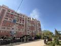 3-бөлмелі пәтер · 85 м² · 4/9 қабат, Зердели 133, бағасы: 40 млн ₸ в Алматы, Алатауский р-н — фото 24