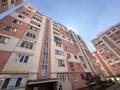 3-бөлмелі пәтер · 85 м² · 4/9 қабат, Зердели 133, бағасы: 40 млн ₸ в Алматы, Алатауский р-н — фото 25