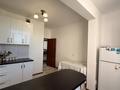 3-бөлмелі пәтер · 85 м² · 4/9 қабат, Зердели 133, бағасы: 40 млн ₸ в Алматы, Алатауский р-н — фото 3