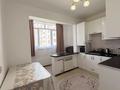 3-бөлмелі пәтер · 85 м² · 4/9 қабат, Зердели 133, бағасы: 40 млн ₸ в Алматы, Алатауский р-н — фото 4
