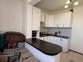 3-бөлмелі пәтер · 85 м² · 4/9 қабат, Зердели 133, бағасы: 40 млн ₸ в Алматы, Алатауский р-н — фото 5