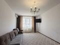 3-бөлмелі пәтер · 85 м² · 4/9 қабат, Зердели 133, бағасы: 40 млн ₸ в Алматы, Алатауский р-н — фото 6